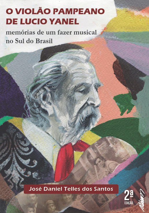 capa do livro capa do livro