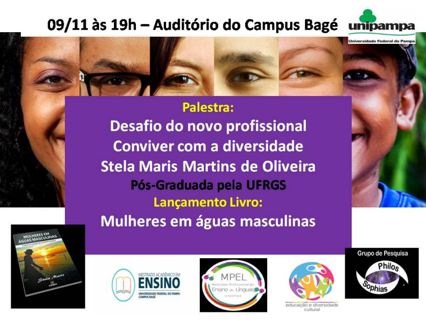Cartaz Cartaz