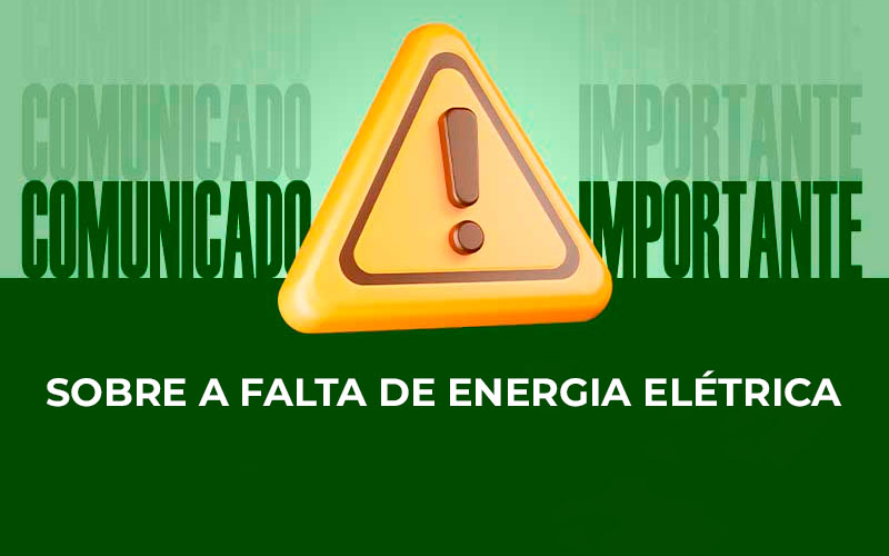 falta-energia falta-energia