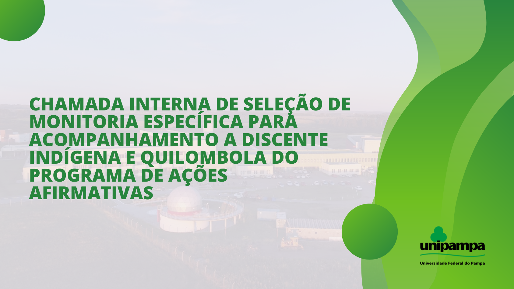 indígena e quilombola indígena e quilombola