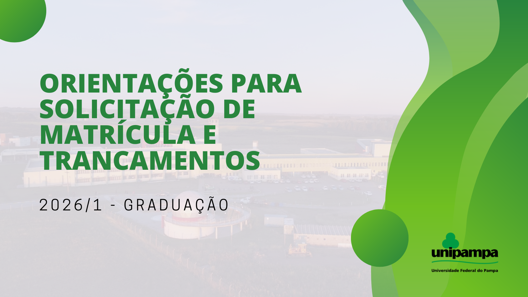 graduação graduação