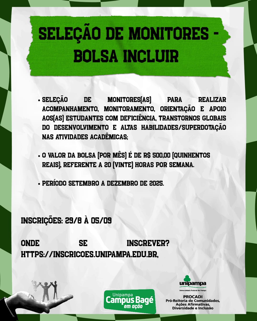 Card da seleção card 1