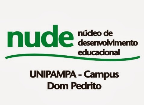 Logo Nude Logo Nude