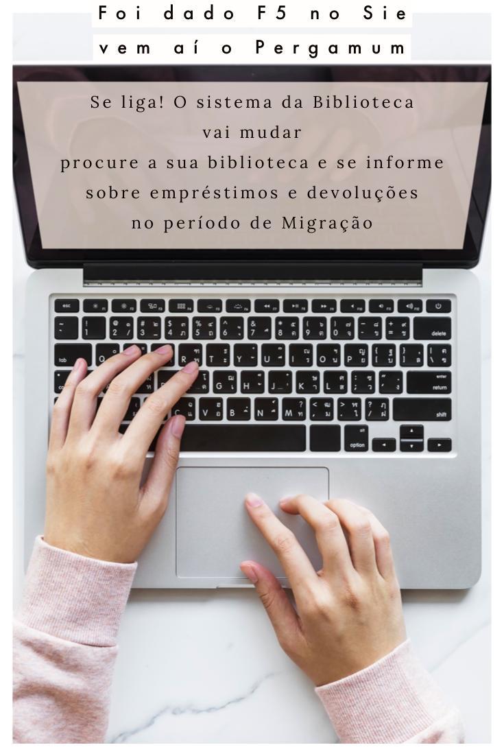 Aviso Aviso