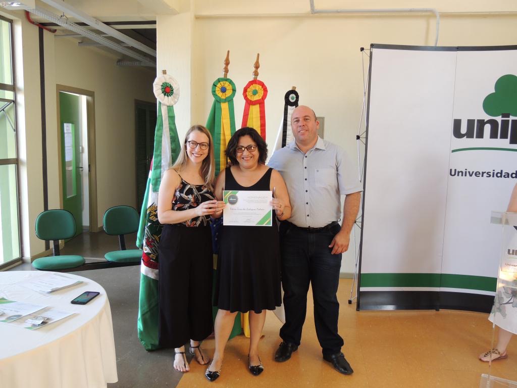 Fátima Teresinha Rodrigues Pinheiro Fátima Teresinha Rodrigues Pinheiro