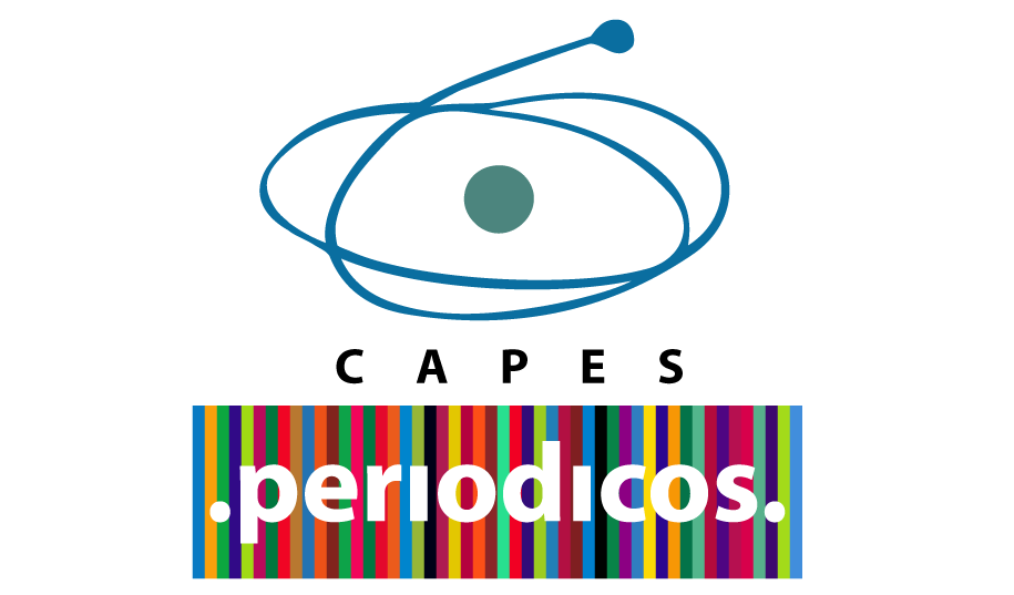 Novo aplicativo do Portal de Periódicos da CAPES Novo aplicativo do Portal de Periódicos da CAPES