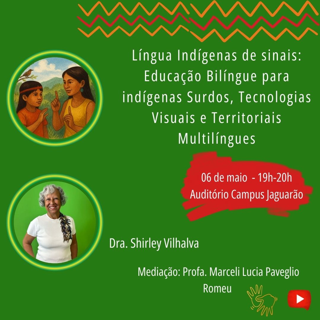 campus jaguarao unipampa