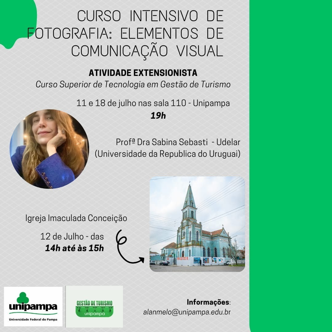 unipampa unipampa