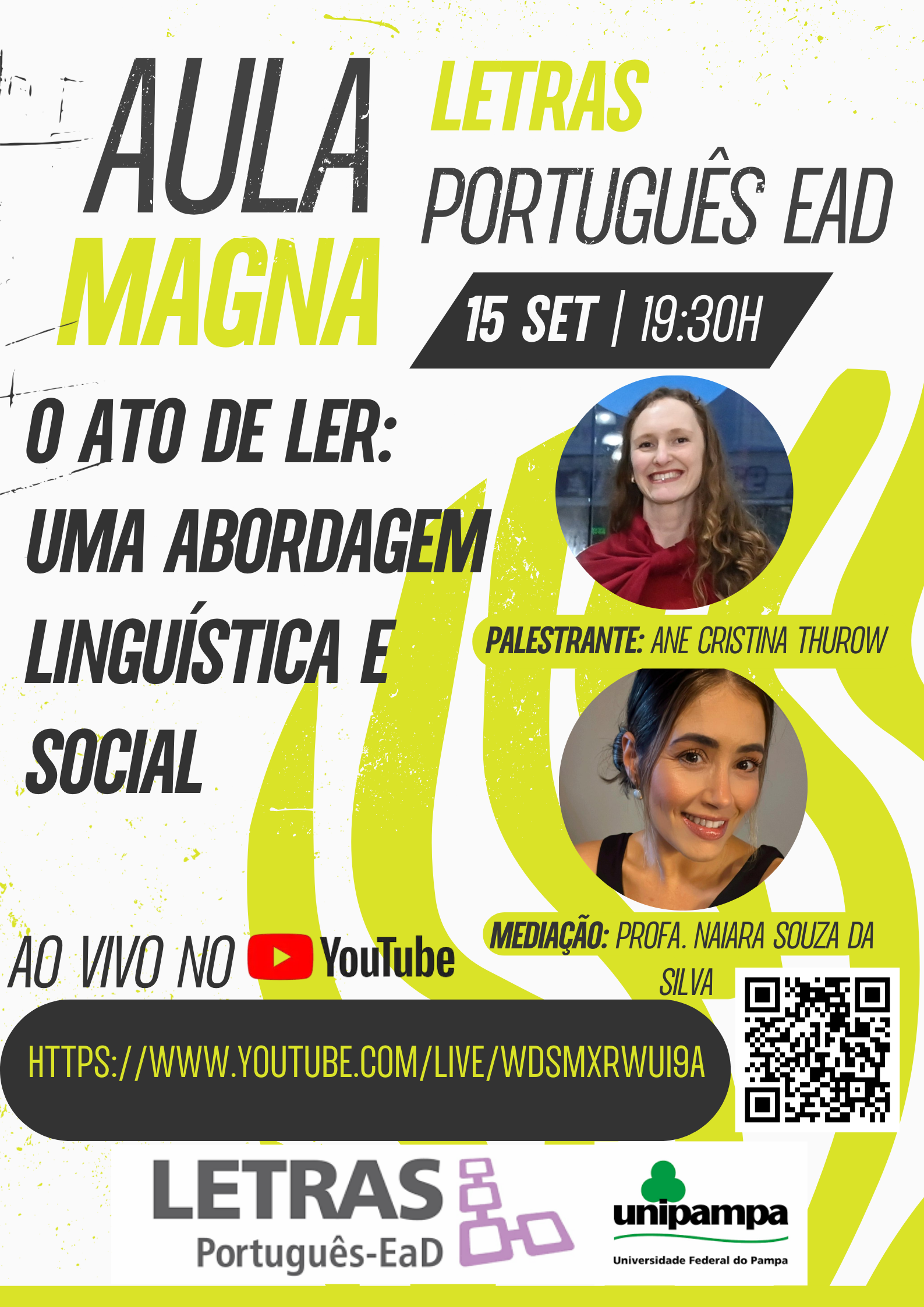 campus jaguarão unipampa