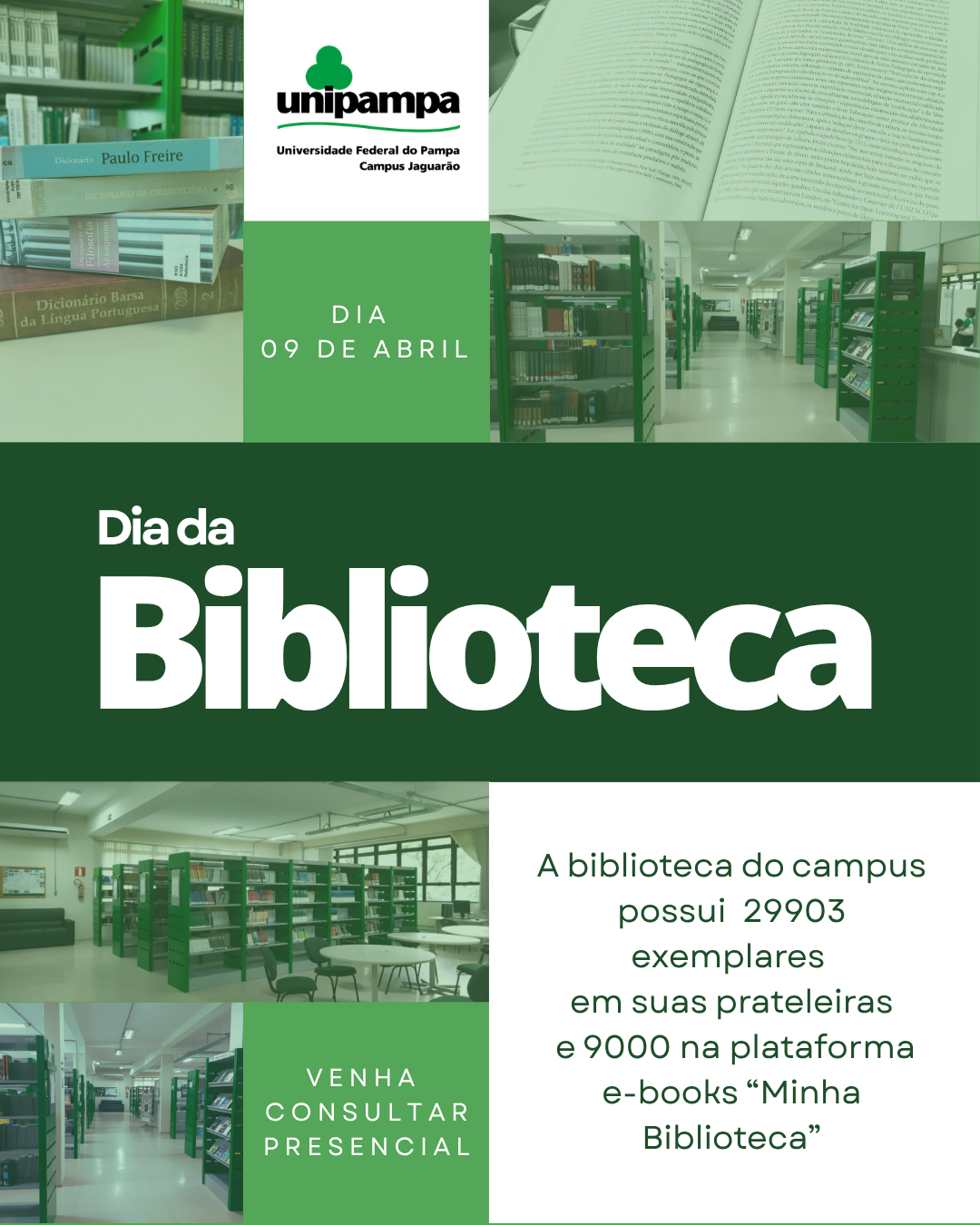 campus jaguarão unipampa
