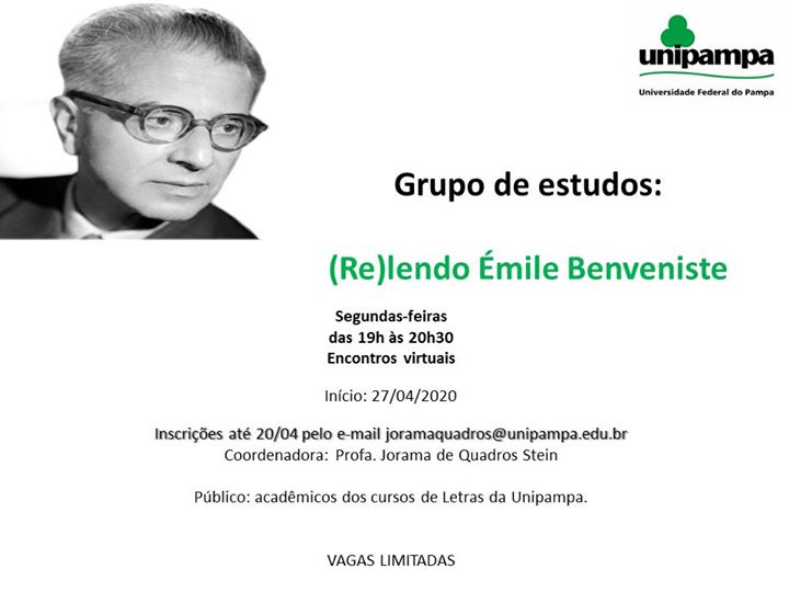 letras unipampa