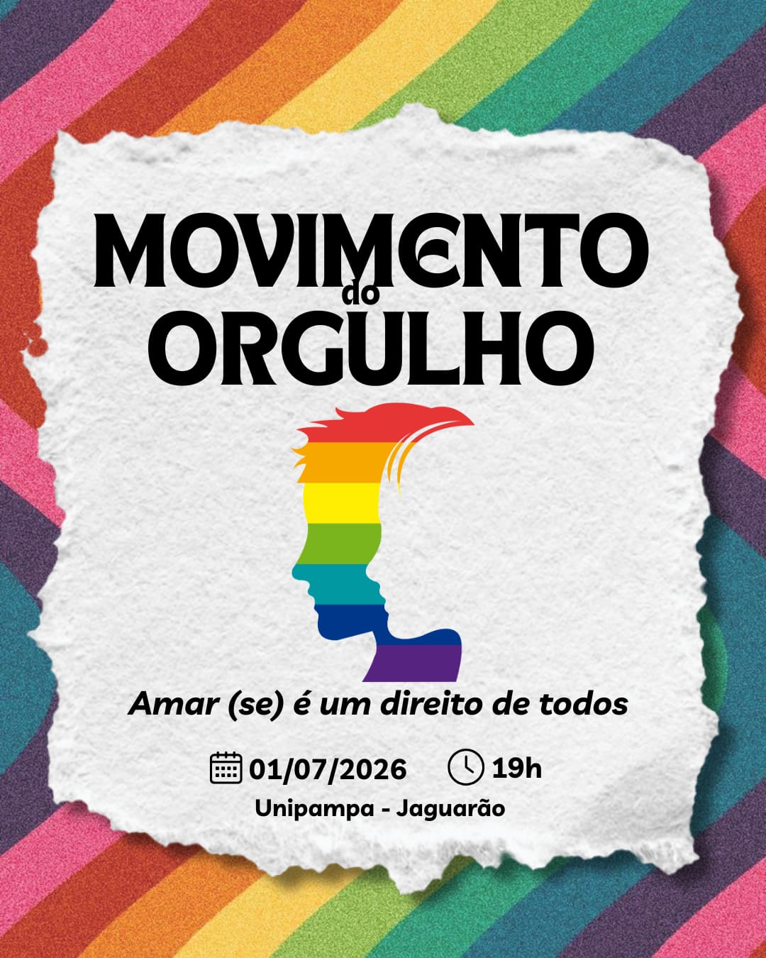 campus jaguarão unipampa