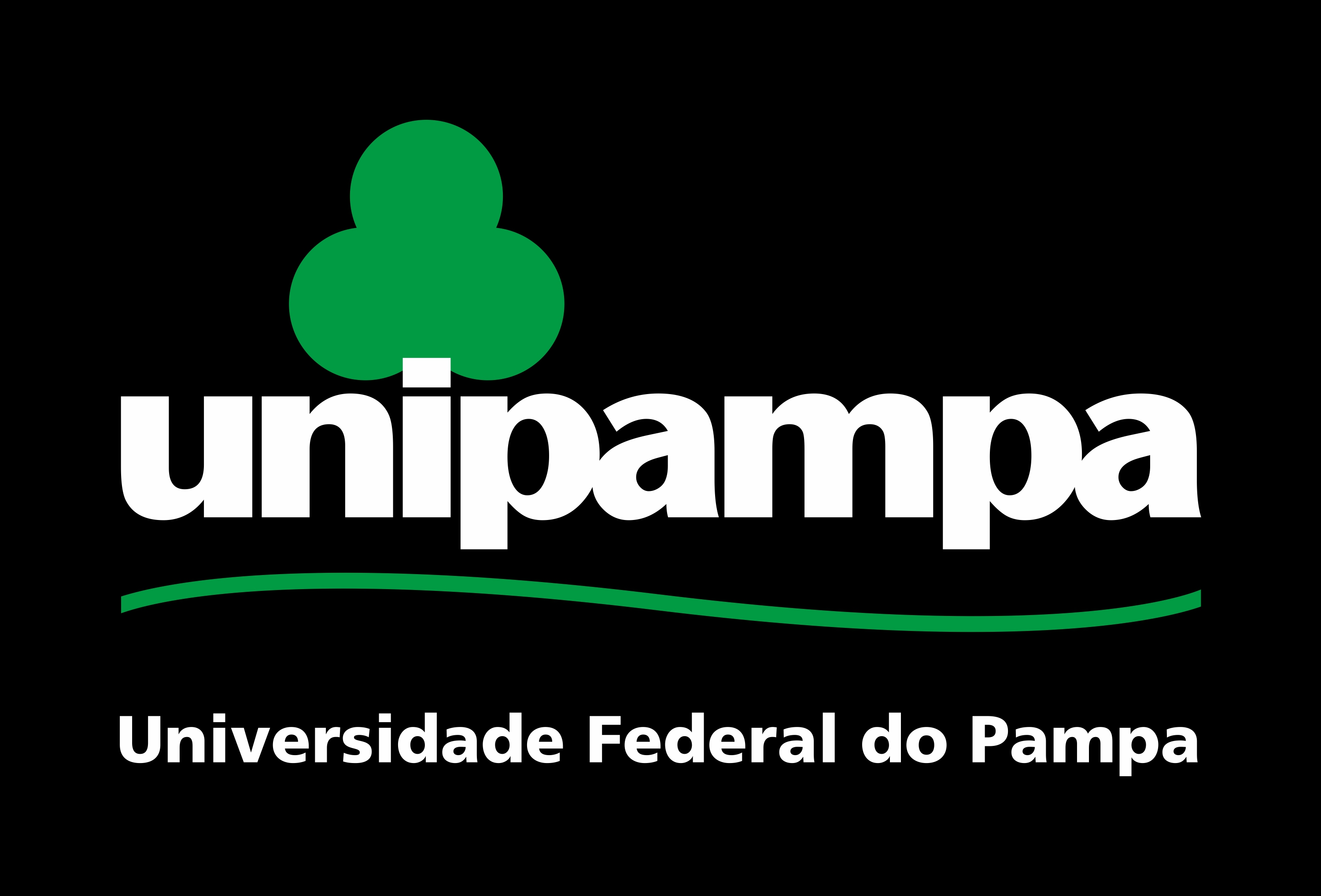 Unipampa | Universidade Federal do Pampa