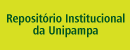Repositório Institucional da Unipampa
