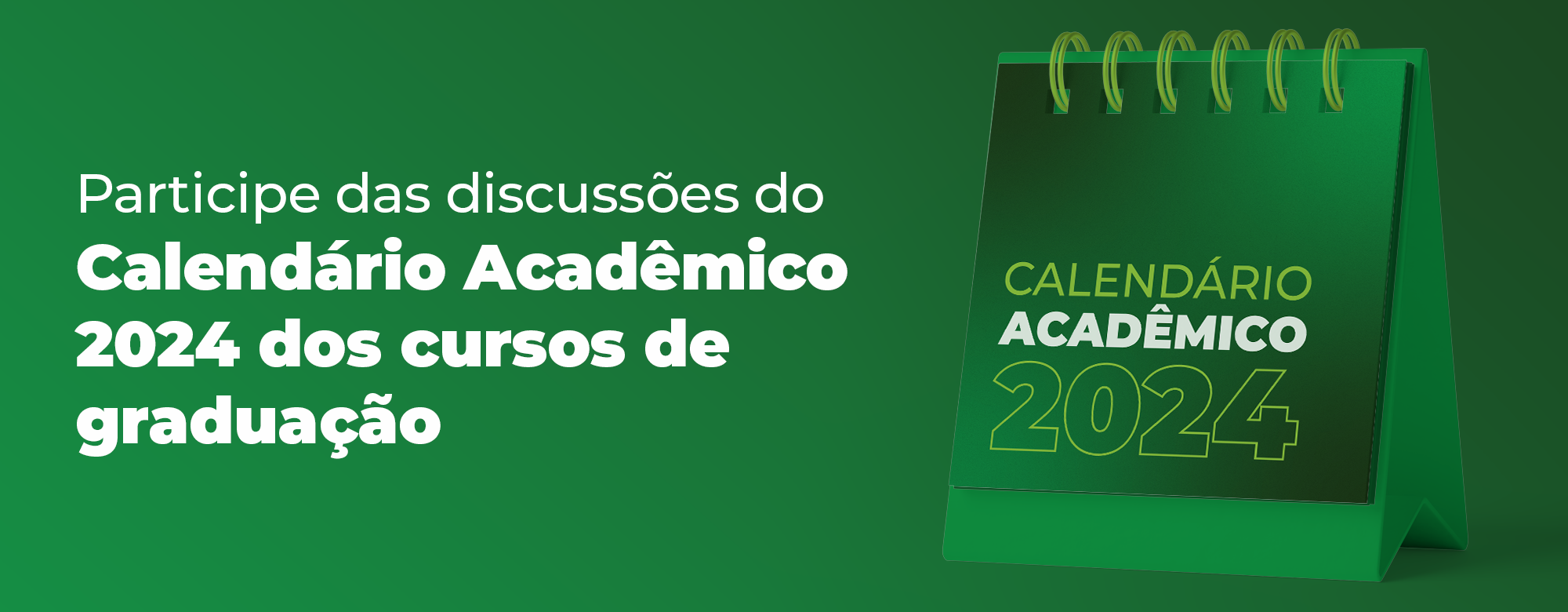 https://unipampa.edu.br/portal/calendario-academico-colaborativo-de-2024