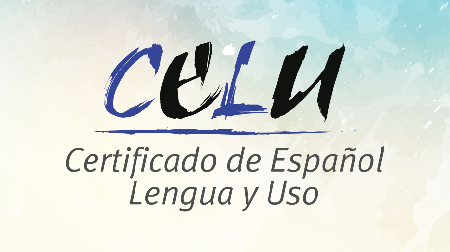 CELU será aplicado em 14 de novembro na Unipampa