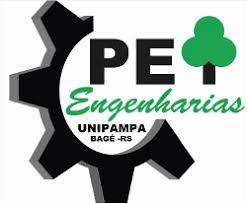 Grupo PET Engenharias seleciona bolsistas e voluntários