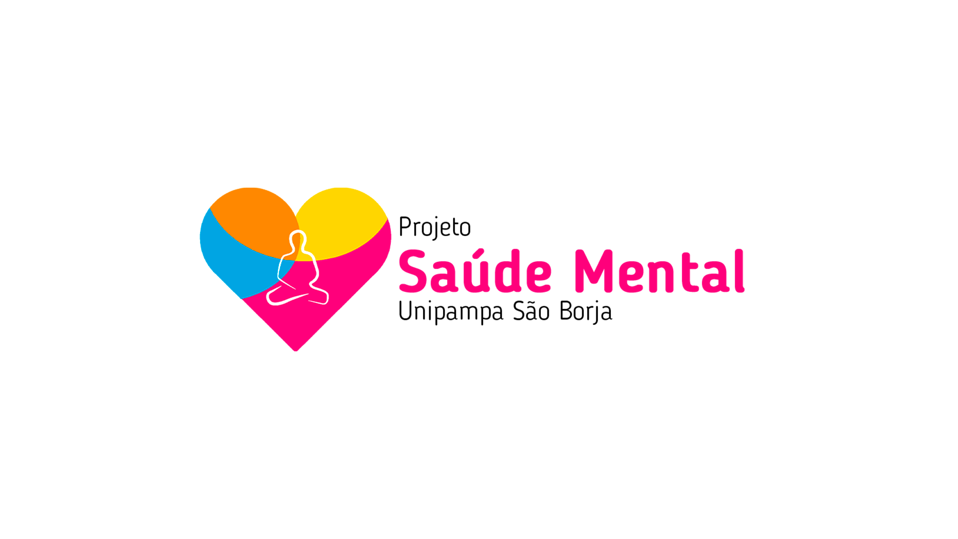 Campus São Borja retoma Projeto Saúde Mental Unipampa
