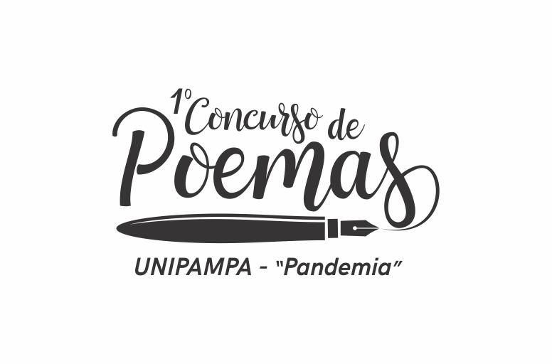 Inscrições abertas para Concurso de Poemas com a temática Pandemia