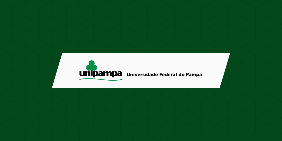 Unipampa e UFRGS estão em tratativas para firmar acordo de cooperação