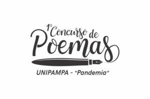 Poemas - Pandemia