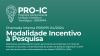 Unipampa abre inscrições para a Chamada Interna PRO-IC
